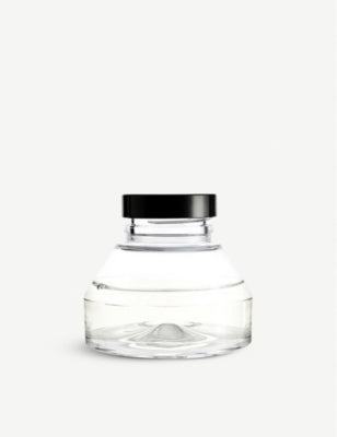 Diptyque hourglass diffuser refill Baies 75ml - British product