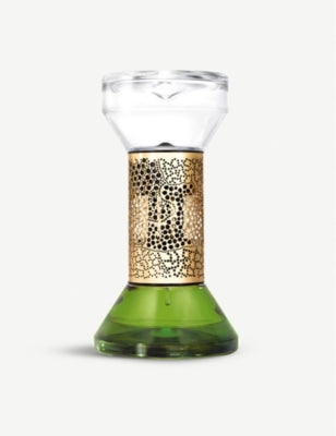 Diptyque hourglass diffuser Figuier 75ml - British product
