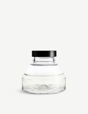 diptyque Roses hourglass diffuser refill 75ml, UK version