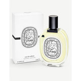 Diptyque Eau de Lierre eau de toilette 100ml, UK version