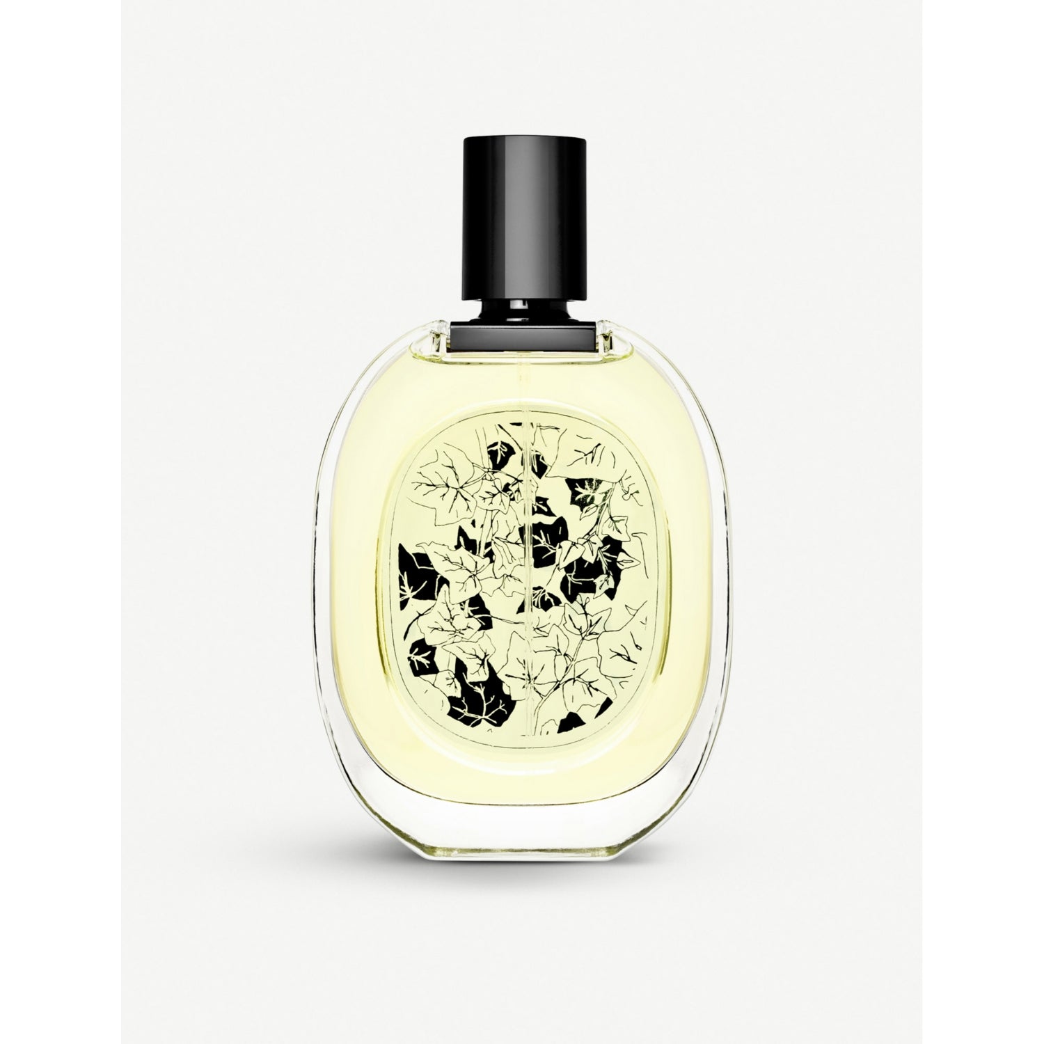 Diptyque Eau de Lierre eau de toilette 100ml, UK version