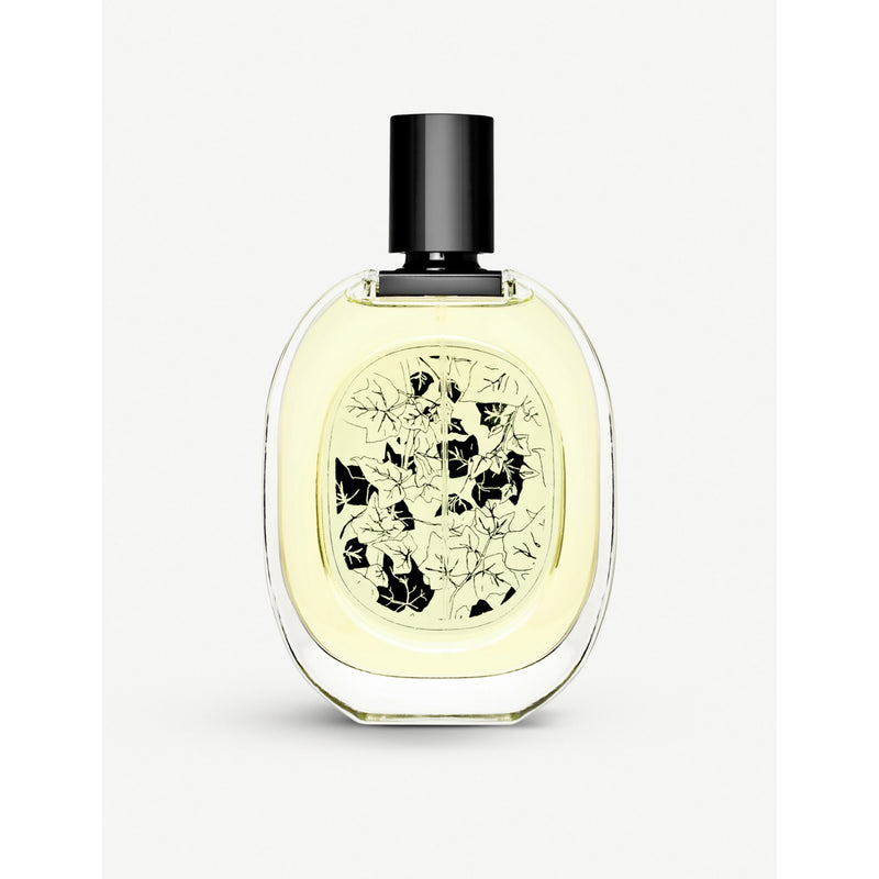 Diptyque Eau de Lierre eau de toilette 100ml, UK version