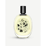 Diptyque Eau de Lierre eau de toilette 100ml, UK version