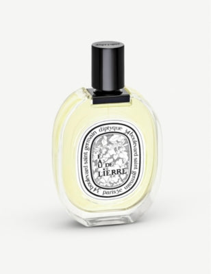 Diptyque Eau de Lierre eau de toilette 100ml, UK version