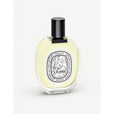 Diptyque Eau de Lierre eau de toilette 100ml, UK version