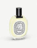 Diptyque Eau de Lierre eau de toilette 100ml, UK version