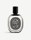 diptyque Eau de Minthé perfume 75ml, imported from the UK