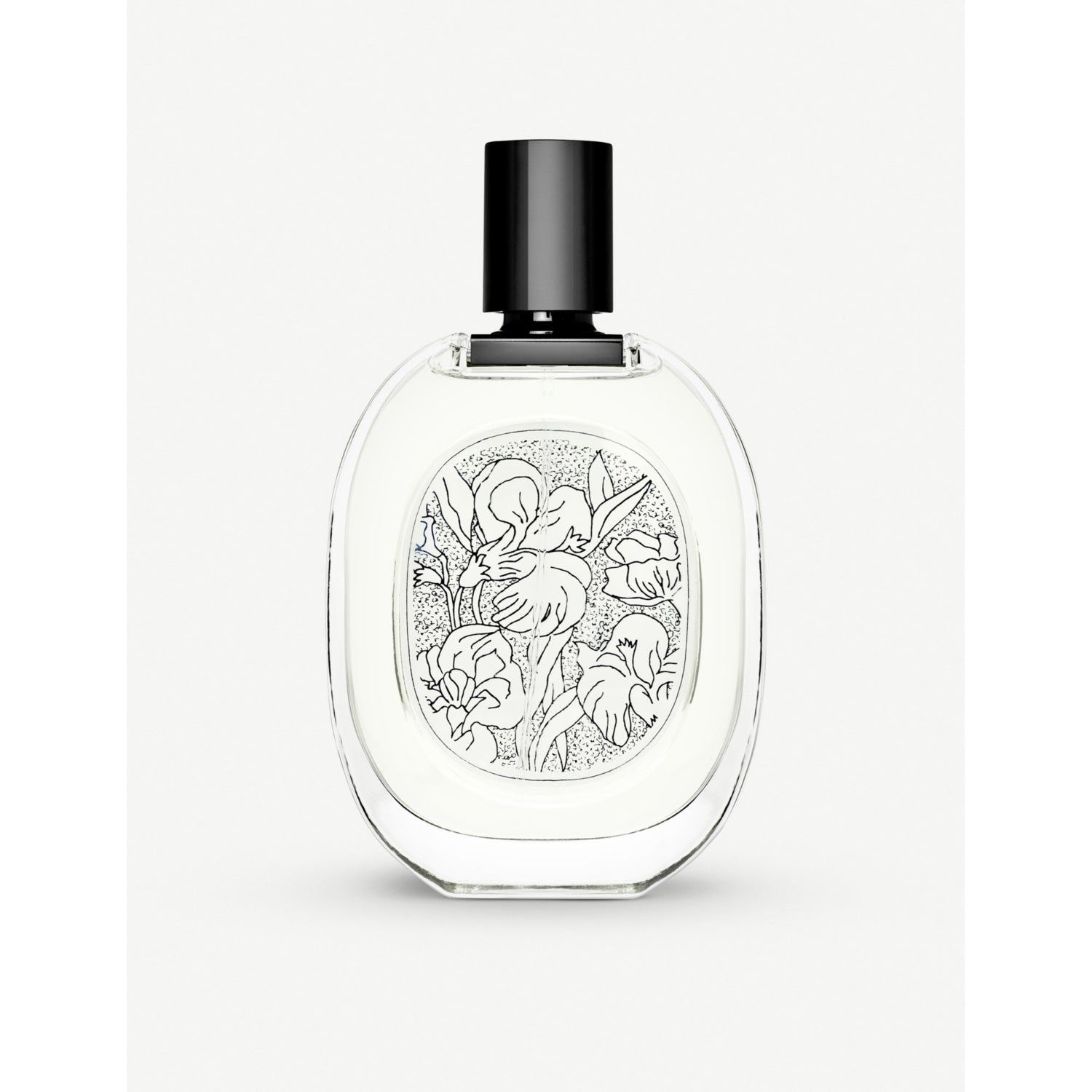 Diptyque Ofrésia eau de toilette 100ml (British brand)