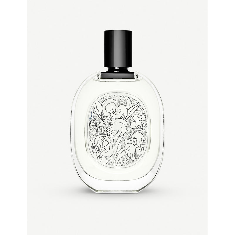 Diptyque Ofrésia eau de toilette 100ml (British brand)