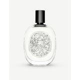 Diptyque Ofrésia eau de toilette 100ml (British brand)