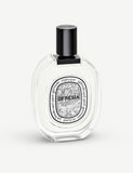 Diptyque Ofrésia eau de toilette 100ml (British brand)