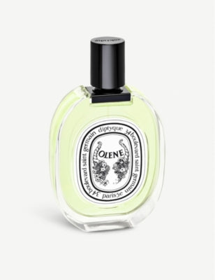 Diptyque Olène eau de toilette 100ml (British brand)