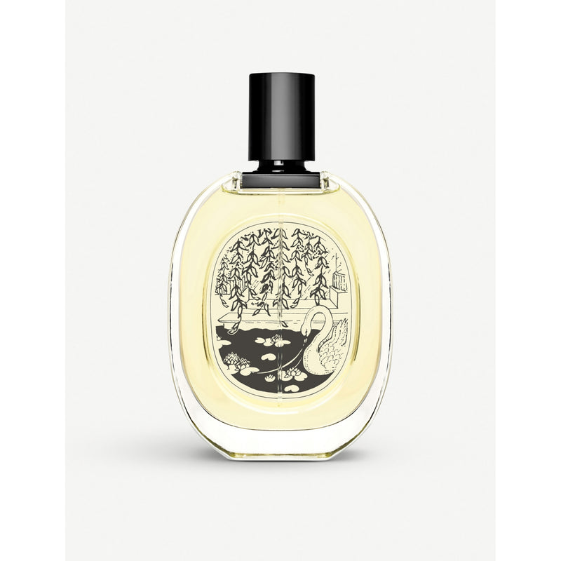 Diptyque L'Ombre dans l'Eau eau de toilette 100ml, UK version