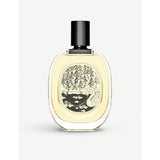 Diptyque L'Ombre dans l'Eau eau de toilette 100ml, UK version