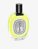 Diptyque Oyédo eau de toilette 50ml bottle, UK version