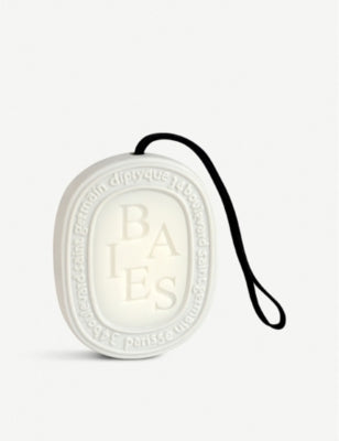 diptyque Baies scented oval wax 35g (British brand)