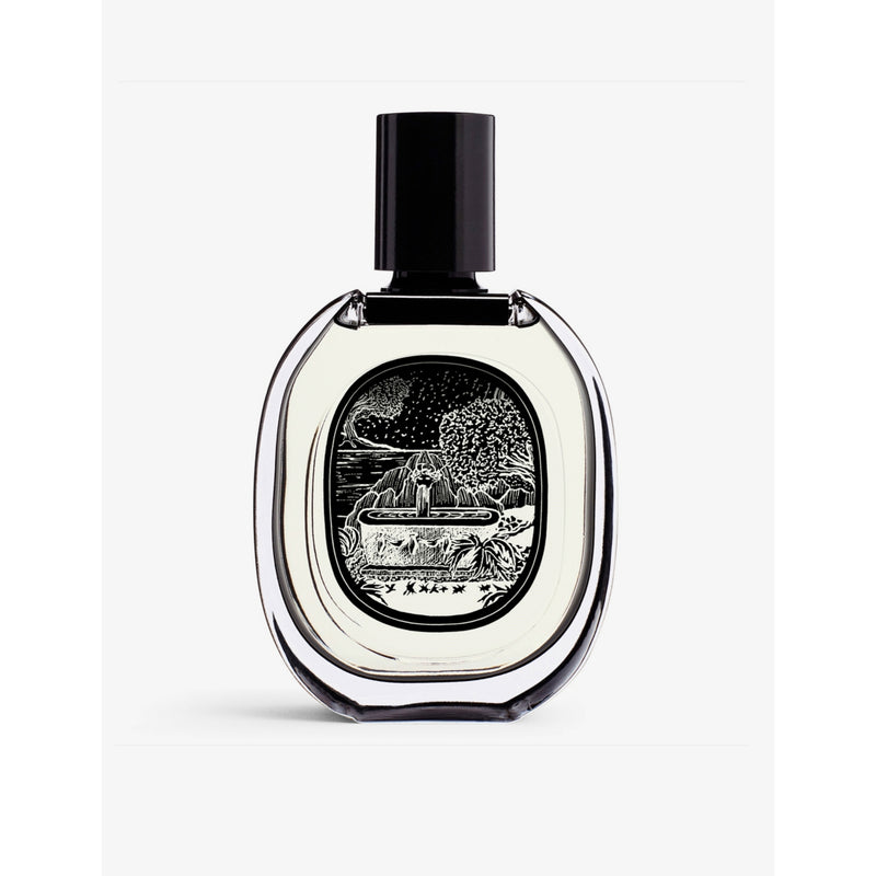 diptyque Philosykos eau de parfum 75ml (British brand)