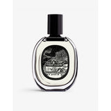 diptyque Philosykos eau de parfum 75ml (British brand)