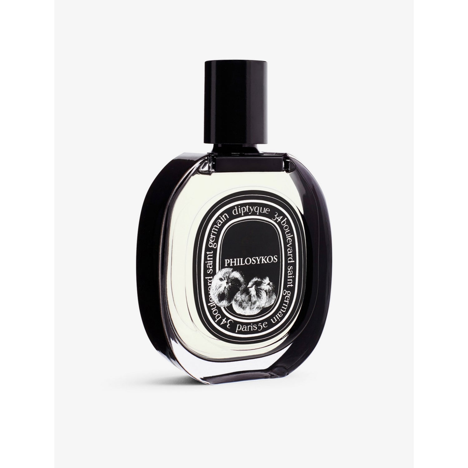 diptyque Philosykos eau de parfum 75ml (British brand)