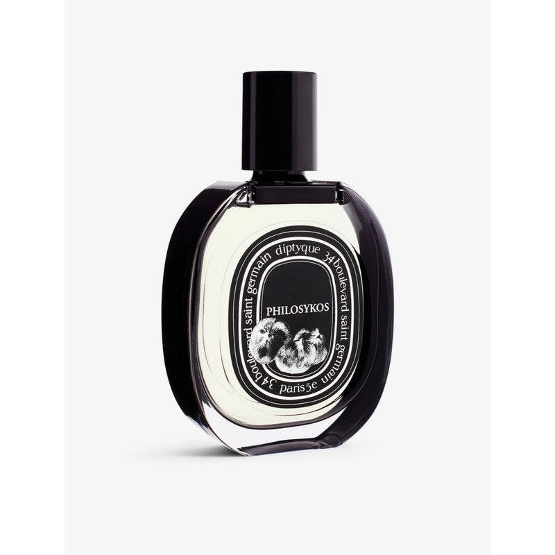 diptyque Philosykos eau de parfum 75ml (British brand)