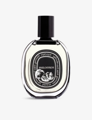 diptyque Philosykos eau de parfum 75ml (British brand)