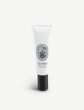 diptyque Eau Rose hand cream 45ml, imported from the UK