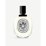 diptyque Eau des Sens eau de toilette 100ml - British product