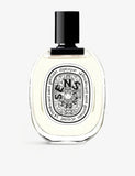 diptyque Eau de Sens eau de toilette 50ml, imported from the UK