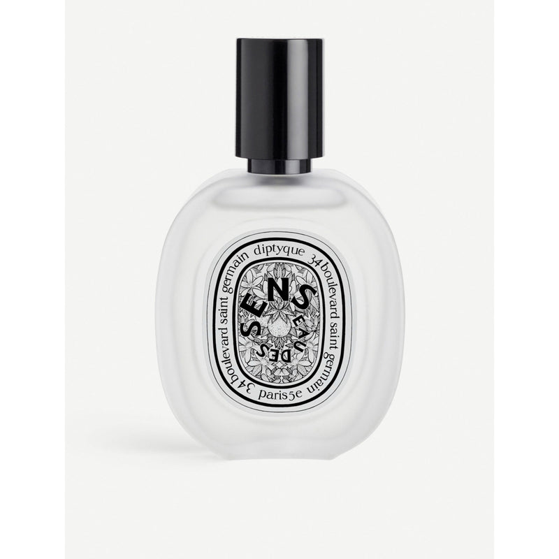 Diptyque Eau des Sens hair mist 30ml - British product