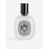 Diptyque Eau des Sens hair mist 30ml - British product