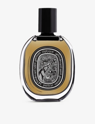 diptyque Tempo eau de parfum 75ml spray (British brand)