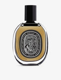 diptyque Tempo eau de parfum 75ml spray (British brand)