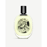 Diptyque Vetyverio eau de toilette 100ml, imported from the UK