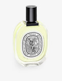 diptyque eau de toilette Vetyverio 50ml - British product