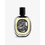 Diptyque Vetyverio eau de parfum 75ml, imported from the UK