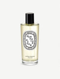 diptyque Fleur d'oranger room spray 150ml - British product