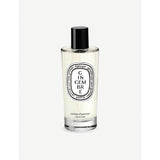 Diptyque Gingembre room spray 150ml (British brand)