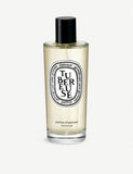 Floral room spray Tubereuse 150ml bottle, UK version