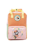 Vanilla Underground Minnie Mouse 4 Piece Backpack Set (British brand)