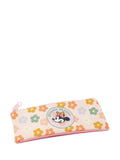 Vanilla Underground Minnie Mouse 4 Piece Backpack Set (British brand)
