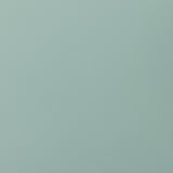 Habitat Kids Scandinavia Wall Mounted Bookcase - Duck Egg