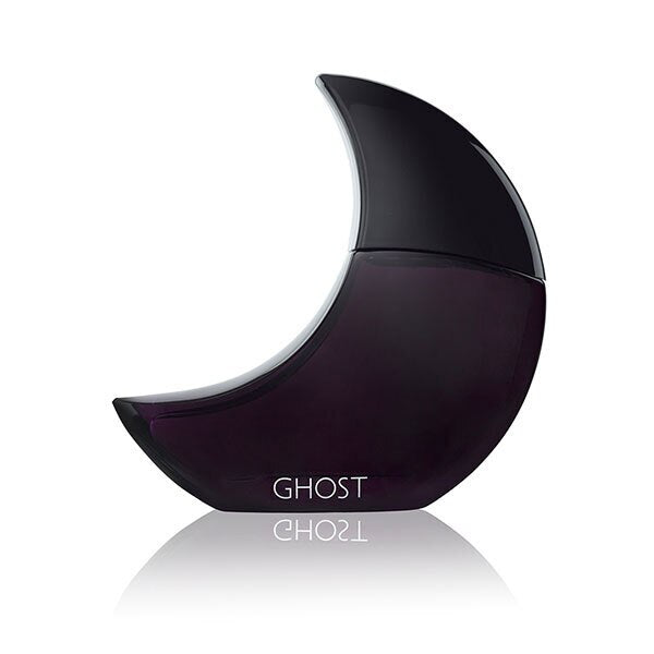 Ghost Deep Night Eau de Toilette Spray 30ml GOODS Superdrug   