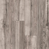 Golden Select Grey Walnut laminate flooring 14mm, UK version