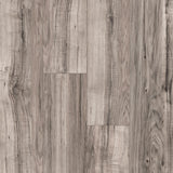 Golden Select laminate flooring grey walnut 1.146 m², UK version