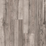 Golden Select Grey Walnut laminate flooring 14mm, UK version