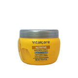 Vitalcare Nourishing Hair Mask 500ml - British product