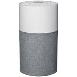 Blueair Blue Pure 511 air purifier - British product