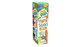 Paint Pop jumbo paint sticks 30 pieces, imported from the UK
