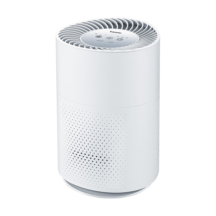 Beurer Air Purifier with HEPA filtration LR220