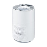 Beurer Air Purifier with HEPA filtration LR220 GOODS Holland&Barrett   